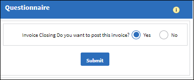 eMRO_Customs_Invoice_Post_Invoice_question.