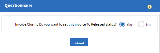 eMRO_Customs_Invoice_Post_Invoice_question_release