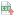 imports button
