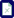 excel button