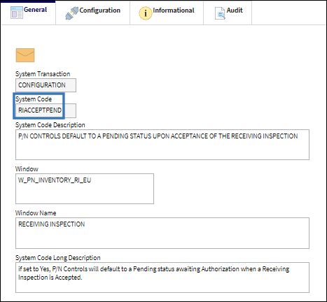 emro-png-RIACCEPTPEND-Gen-Tab-Desc
