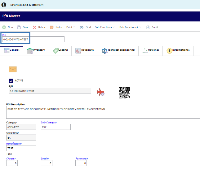 emro-png-RIACCEPTPEND-New-Part-RI-Control