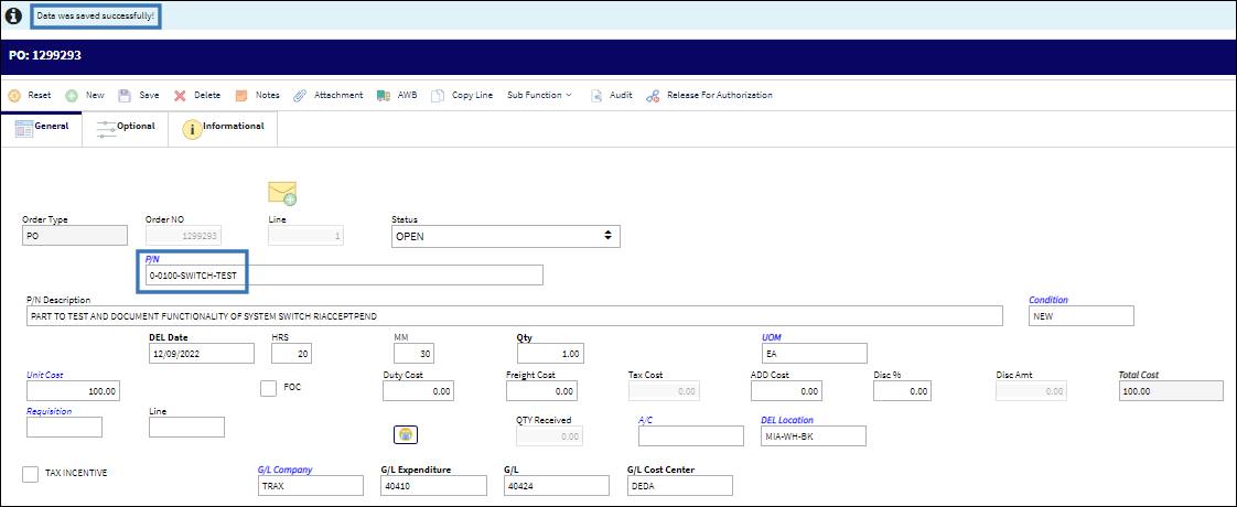 11-emro-png-PO-1299293-set-up-for-part-no