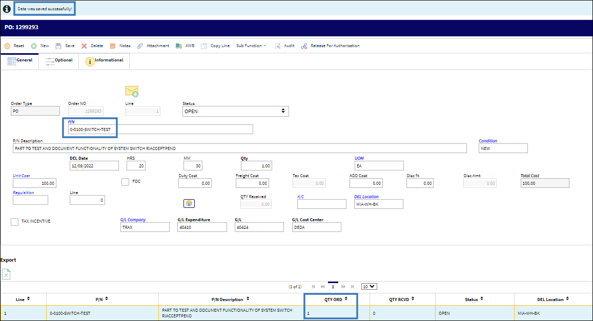 13-emro-png-RIACCEPTPEND-PO-1-ordered