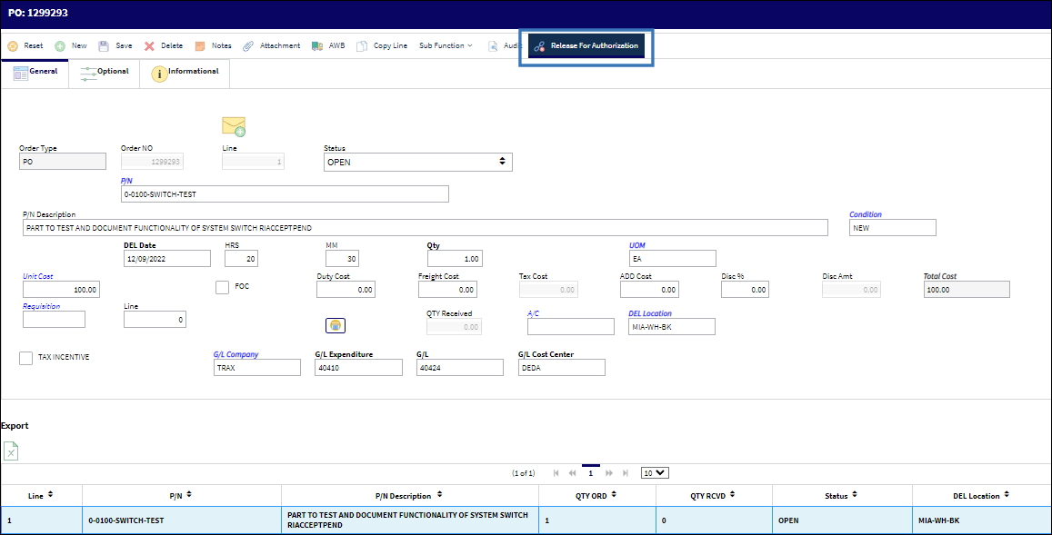 14-emro-png-RIACCEPTEND-Release-for-Auth