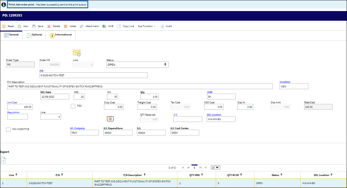 15-emro-png-RIACCEPTPEND-PO-sent-to-Print-Queue