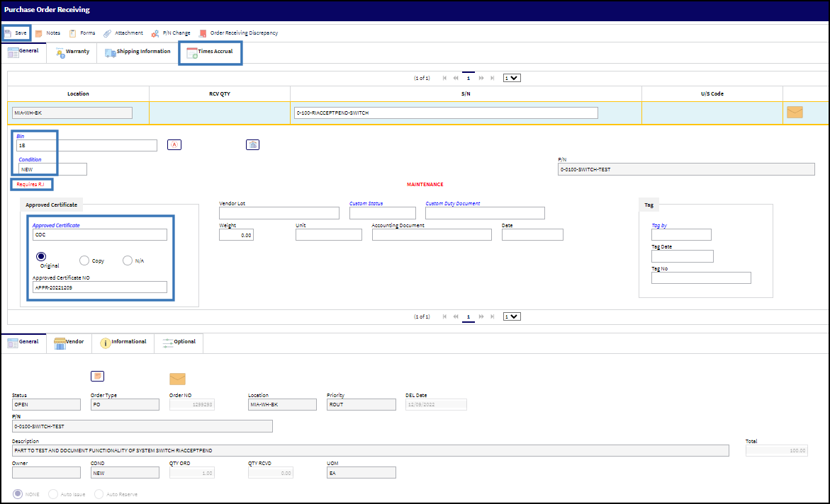 16-emro-png-RIACCEPTPEND-po-receiving
