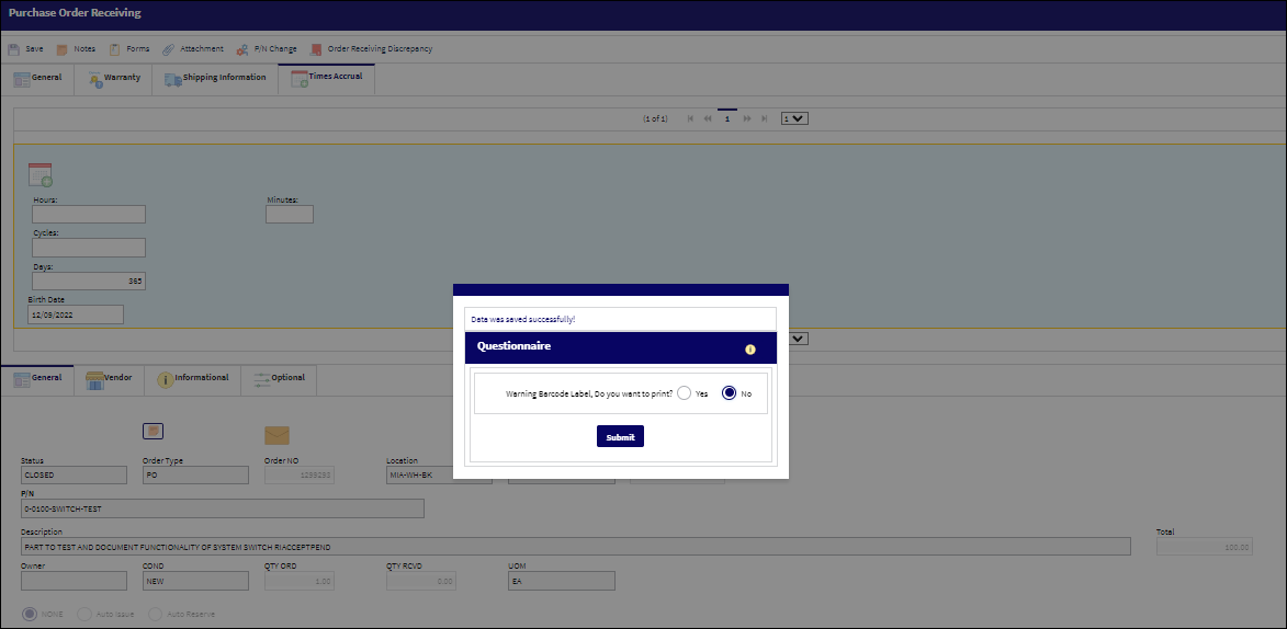 17-emro-png-RIACCEPTPEND-warning-barcode-label-dialog