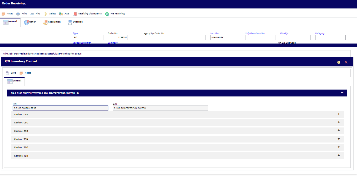 18-emro-png-RIACCEPTPEND-print-queue-notif