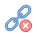Release-for-Authorization-Icon