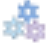 Control-EC-Button-icon