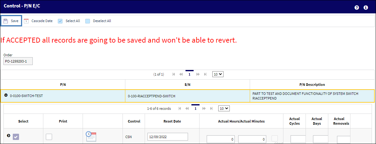 23-emro-png-RIACCEPTPEND-Control-PN-EC-Accept