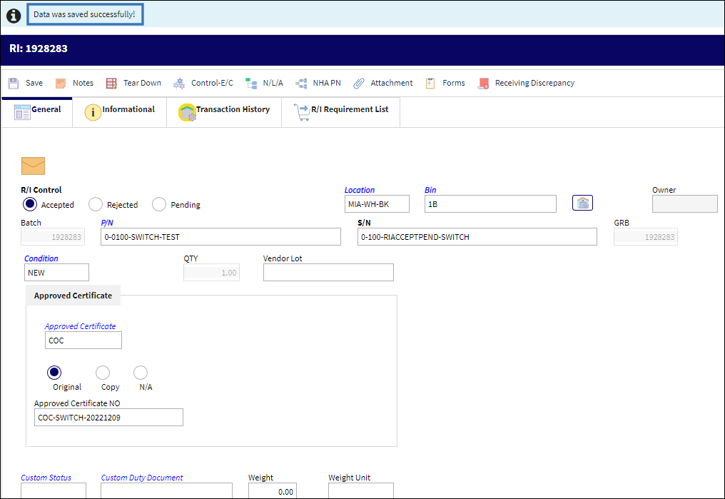 24-emro-png-RIACCEPTPEND-EC-Accept-Cond-Saved