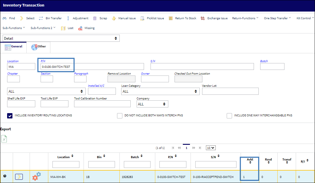 29-emro-png-RIACCEPTPEND-status-available