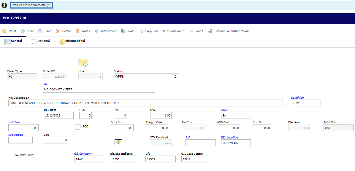 emro-png-RIACCEPTPEND-PO-and-Order-no-need-to-Authorize