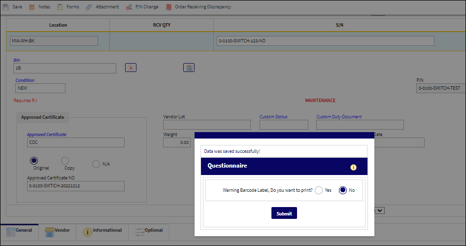 4-emro-png-RIACCEPTPEND-popup-barcode-label-submit