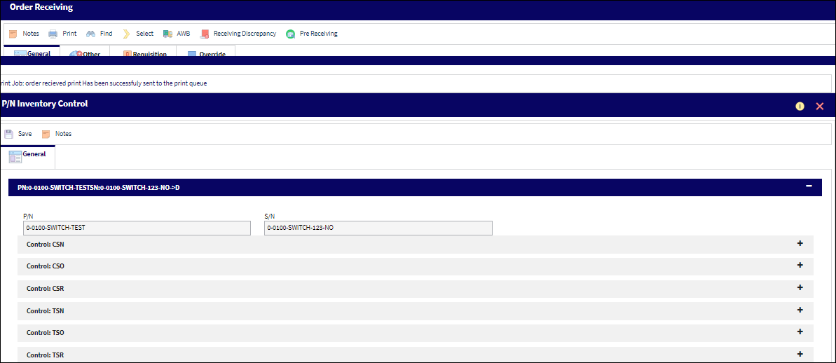 5-emro-png-RIACCEPTPEND-PN-print-control-dialog