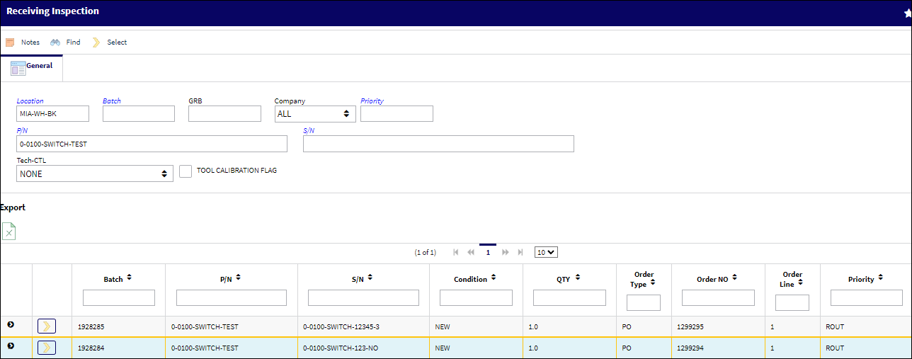 6a-emro-png-RIACCEPTPEND-Select-RI-again