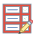 Tear-Down-Bench-Check-Button-icon