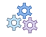 PN-EC-button-icon