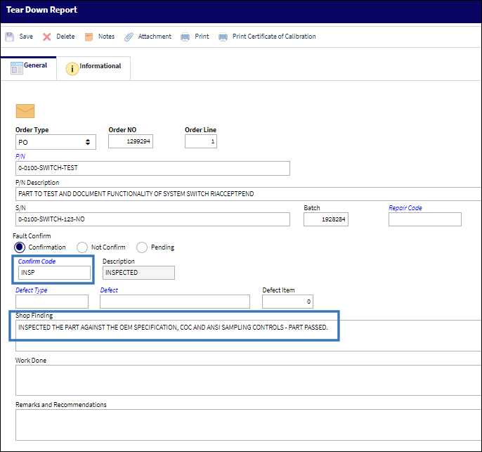 10-emro-png-RIACCEPTPEND-tear-down-confirm-and-detail