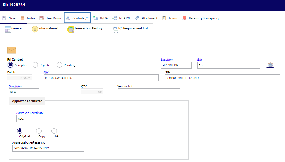 9a-emro-png-RIACCEPTPEND-Control-EC-select