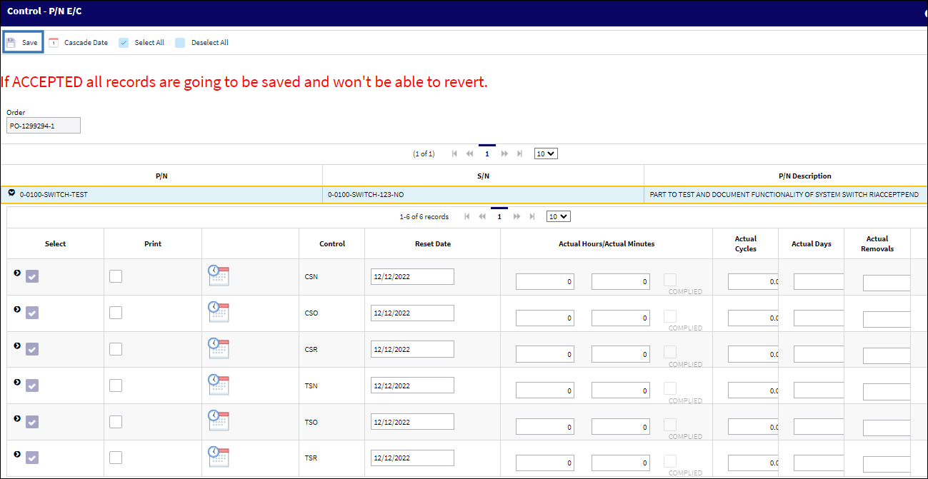 9b-emro-png-RIACCEPTPEND-PN-EC-control-sel-save