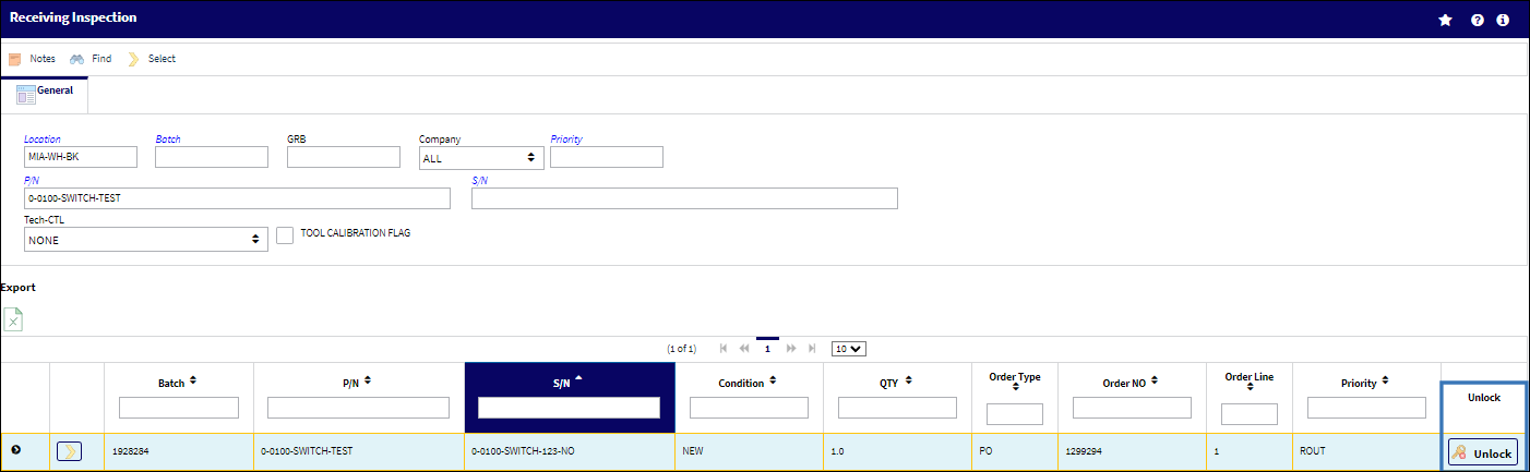 14-emro-png-RIACCEPTPEND-unlock-change-status