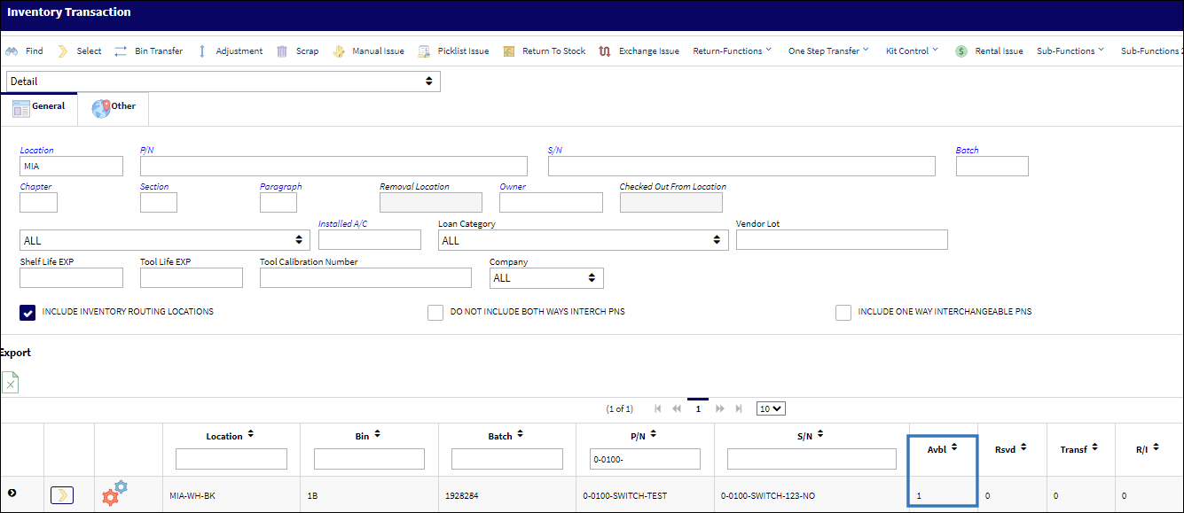 18-emro-png-RIACCEPTPEND-part-now-available