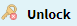 15-Part-Number-Unlock-Control-icon