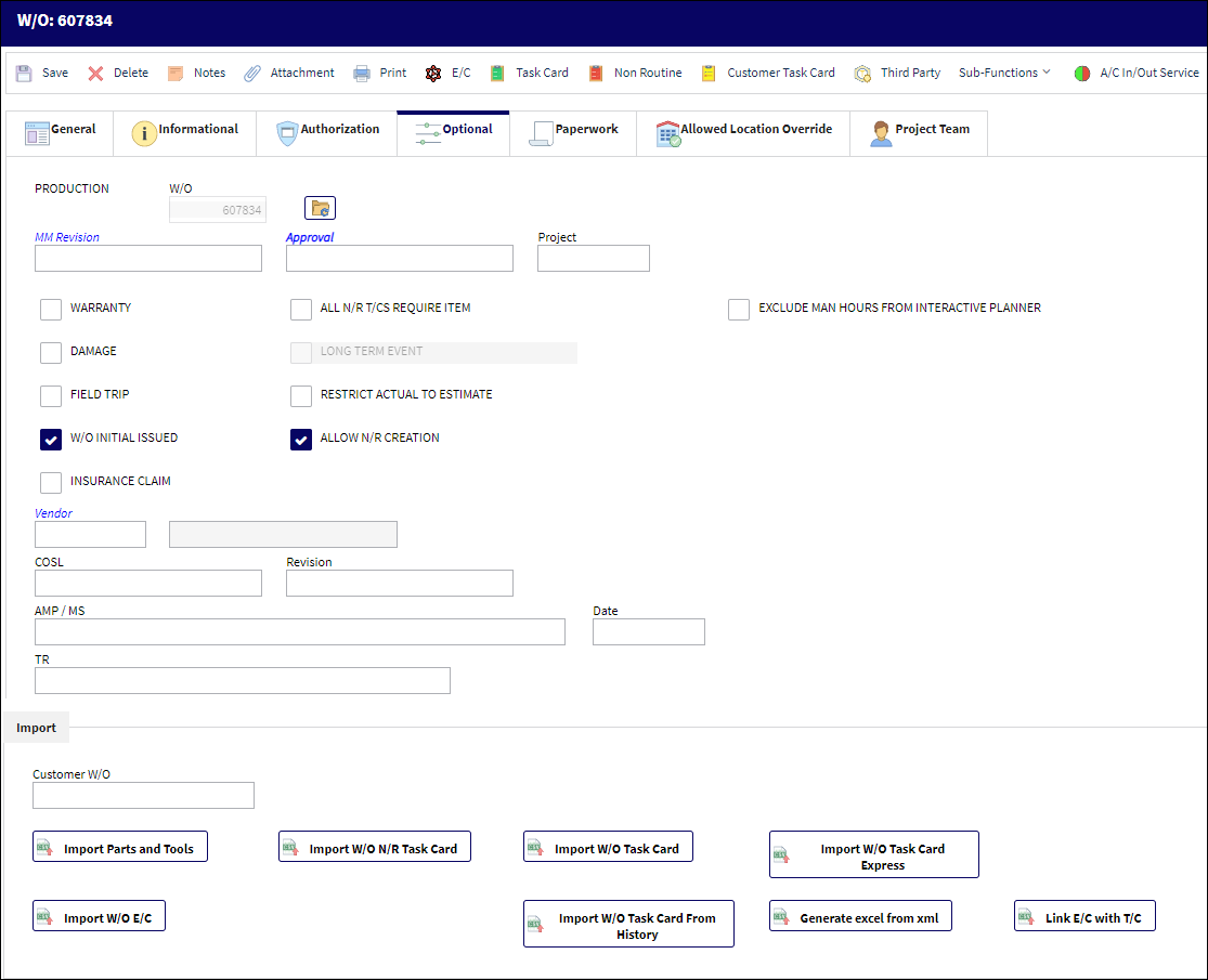 1-WO-Optional-Tab-Import-Templates