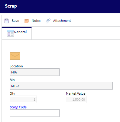 emro-scrap