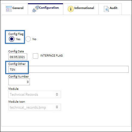 2-APUREAD-Config-Other-TSN-time-since-new