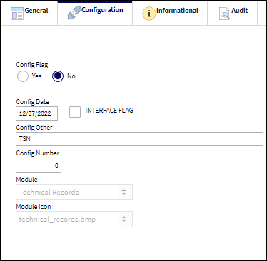 8-APUREAD-Config-No