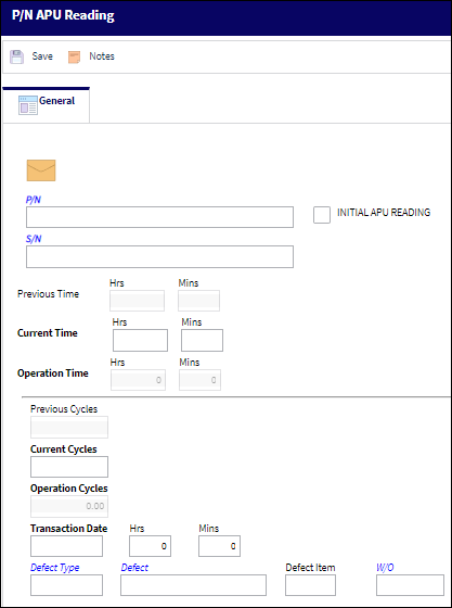 14-PN-APU-Reading-Window