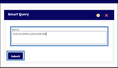 smart query orders creation 2