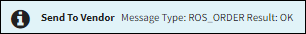emro-Send To Vendor-RO 3