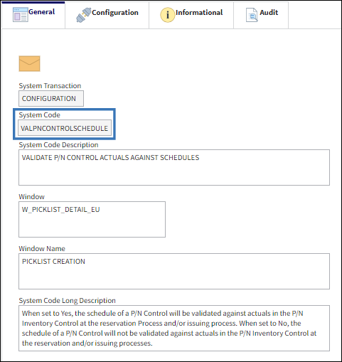 emro-valpncontrolschedule