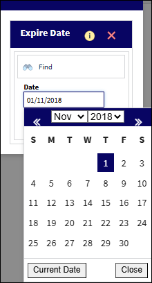 date3