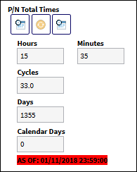 date4