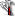 but_trax_utilities_small