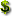 but_consigned 2 (small)